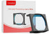 VIOFO Circular Polarizing Lens CPL Filter for Use with A119MINI, A129 Duo, A129 Plus Duo, A129 Pro Duo, A129 IR, A119 V3, A119