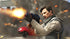 Grand Theft Auto V Premium Edition Playstation 4