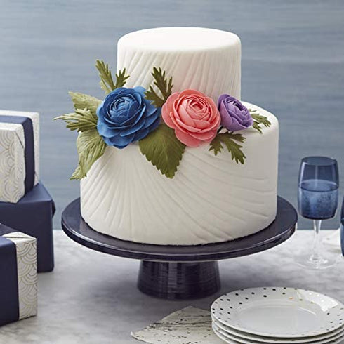 Wilton 707-2601 Glucose Syrup, 8.5 ounce, Package may vary