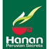 Hanan Peruvian Secrets Hojas De Guayaba Herbal Tea | 100% Natural Guava Leaves | 1.41oz / 40g | Naturally Supports Occasional Stomach Discomfort