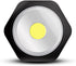 PowerFirefly 250 Lumens COB LED Rotating Work Light with Strong Magnetic Base, Ultra Bright Magnetic LED Light, Magnet Light, Spotlight for Car Repair, Workshop, Home Using and Emergency