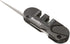 Smith's Carbide, Ceramic, Diamond Knife Sharpener