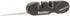 Smith's Carbide, Ceramic, Diamond Knife Sharpener