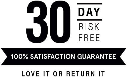 WAHL Professional Animal #10W Extra Wide Ultimate Competition Series Detachable Blade with 1/16-Inch Cut Length (#2377-500),Black