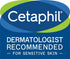 Cetaphil Baby Wash & Shampoo with Organic Calendula ,Tear Free , Paraben, Colorant and Mineral Oil Free , 13.5 Fl. Oz