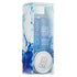 CINEMA SECRETS Professional Makeup Brush Cleaner Travel Kit