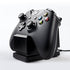 PowerA Charging Stand for Xbox One - Black