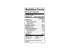 Bavarian Meats Lil' Landjaeger German Style Smoked Sausage Snack Sticks, 10 Ounce