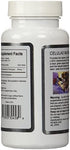 Celulas Madres (AFA) Aphanizomenon flos-Aquae Stem Cell Enhancer + 1 Free Bottle!