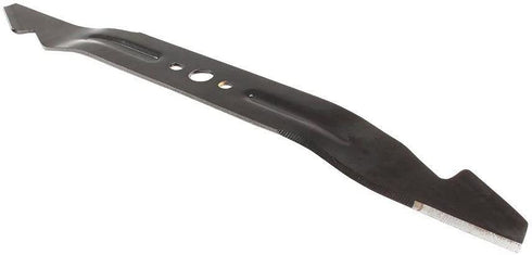 EGO Power+ AB2000 20-Inch Lawn Mower Blade for EGO 56V 20-Inch Lawn Mower Models LM2022SP/LM2020SP/LM2021