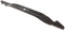 EGO Power+ AB2000 20-Inch Lawn Mower Blade for EGO 56V 20-Inch Lawn Mower Models LM2022SP/LM2020SP/LM2021