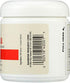 Rainbow Research Henna Hair Color and Conditioner Persian Red, 4 Ounce