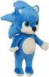 Sonic The Hedgehog 8.5 Inch Baby Sonic Plush