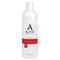 Alpha Skin Care Renewal Body Lotion Anti-Aging Formula for All Skin Types - Reduces the Appearance of Lines & Wrinkles white 12 Ounce (Pack of 1)