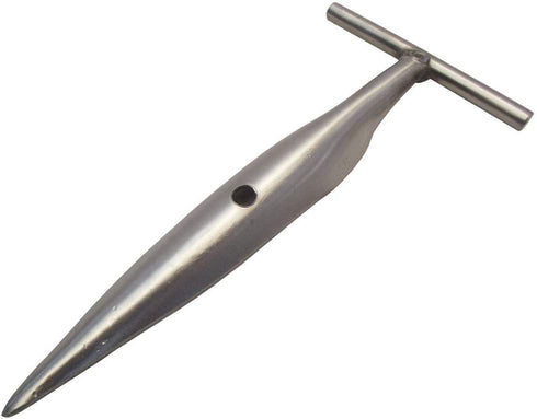 MetalCoco, Brazil's #1 Coconut Opener