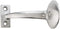 National Hardware N348-961 440 Handrail Bracket in Stainless Steel