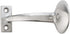 National Hardware N348-961 440 Handrail Bracket in Stainless Steel
