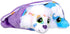 Basic Fun Cutetitos Taste Budditos Cereal & Milk - 2 Collectible Plush Mini Animals - Ages 3+ - Series 2, 5 inches