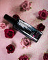 Skindinavia Makeup Setting Spray Wedding Extreme Hold ParabenFree, OilFree, HeatResistant, Waterproof, Sweat Proof, Longwear Longlasting Beauty Skin Care Finishing Make Up, Bridal, 4 Fl Oz