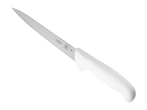 Mercer Culinary Ultimate White, 7 Inch Fillet Knife