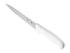 Mercer Culinary Ultimate White, 7 Inch Fillet Knife