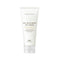 PURITO Oat-in Calming Gel Cream 100 ml / 3.38 fl. oz. vegan, facial cream, moisture cream for face, natural ingredients