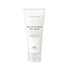 PURITO Oat-in Calming Gel Cream 100 ml / 3.38 fl. oz. vegan, facial cream, moisture cream for face, natural ingredients