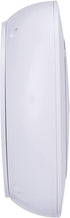 LIGHT IT! By Fulcrum, 30022-308 WRC LED Lighting System, White, 3 piece set