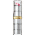 L'Oreal Paris Makeup Colour Riche Shine Lipstick, Laminated Fuchsia, 0.1 oz.