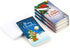 Christmas Gifts Card Money Holder in 5 Holiday Cute Festive Designs 30 Christmas Greeting Cards & 30 Envelopes,Christmas money holder with envelopes