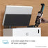 HP 143A | W1143A | Toner | Black Reload Kit