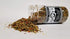 italian beef gravy seasoning