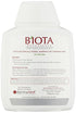 BIOTA BOTANICALS ADVANCED HERBAL CARE SHAMPOO (OILY CARE FORMULA)