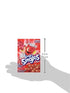 Kool-aid Singles Cherry 12 Ct Soft Drink Mix 6.6 Oz Box