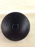 1 Pack - Boat Vent Cap 2 for Boat Cover