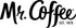 Mr. Coffee Basket-Style Gold Tone Permanent Filter -