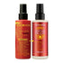 Argan Oil for Hair, Perfect 7-in-1 Leave-in Treatment by Creme of Nature, for Healthy Hair with Exotic Shine, 5.1 Fl Oz (Package May Vary)