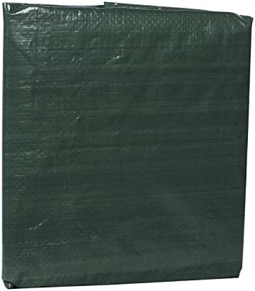 Duck Brand Standard Window Air Conditioner Cover, 27-Inch x 18-Inch x 25-Inch, 283581