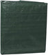 Duck Brand Standard Window Air Conditioner Cover, 27-Inch x 18-Inch x 25-Inch, 283581