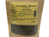 Authentic Traditional Organic Chebe powder from Chad 50g