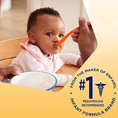 Enfamil D-Vi-Sol Vitamin D Drops for Infants, Supports Strong Bones and Teeth, Gluten-Free, Easy to Use Dropper Bottle 50 mL (Pack of 2)