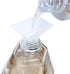 MAISON BERGER So Neutral - Lampe Berger Fragrance Refill for Home Fragrance Oil Diffuser - 180 milliliters - 6.08 Fluid Ounces