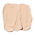 e.l.f. Flawless Finish Foundation, Lightweight & Medium Coverage, Semi-Matte Finish, Snow, 0.68 Fl Oz (20mL)