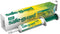 Merck Animal Safe Guard 25 Gram Paste Equine Dewormer