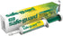 Merck Animal Safe Guard 25 Gram Paste Equine Dewormer