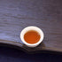 LWXLJMJZC?(80 Cups)Pu-erh Tea in Bamboo Leaf Tube -Ripe Puerh Tea Cake -Shu Puer Tea (7.1 Ounce)