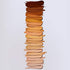 e.l.f. 16HR Camo Concealer, Full Coverage & Highly Pigmented, Matte Finish, Fair Rose, 0.203 Fl Oz (6mL)