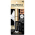 L'Oreal Paris Voluminous Noir Balm Volumizing Mascara, Black