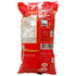 Glass Noodle Bean Vermicelli with Mung Bean 100% Wt 40g (1.41 Oz) X 6 Bags