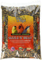 Wild Delight Sizzle N' Heat Bird Food, 5 lb